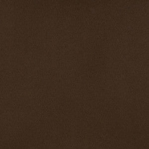 Sunset Coco by Europatex Designer Fabric