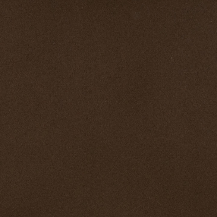 Sunset Coco by Europatex Designer Fabric Sunset 100% Polyester 0.00" 110.00 inches - Swanky Fabrics -