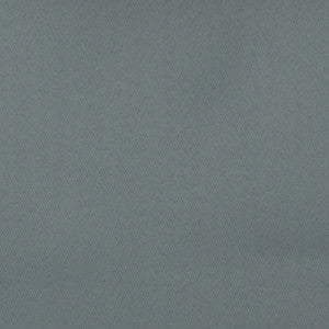 Sunset Gravel by Europatex Designer Fabric