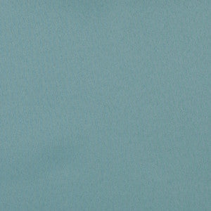 Sunset Seafoam by Europatex Designer Fabric