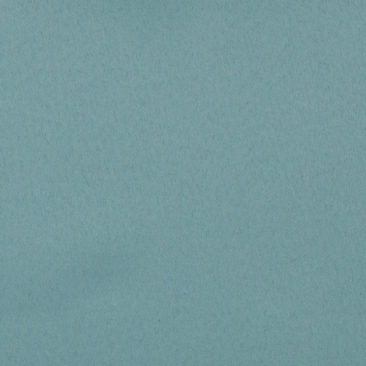 Sunset Seafoam by Europatex Designer Fabric Sunset 100% Polyester 0.00" 110.00 inches - Swanky Fabrics -