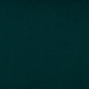 Sunset Hunter by Europatex Designer Fabric
