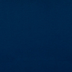Sunset Royal by Europatex Designer Fabric