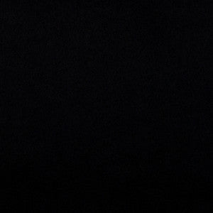Sunset Black by Europatex Designer Fabric