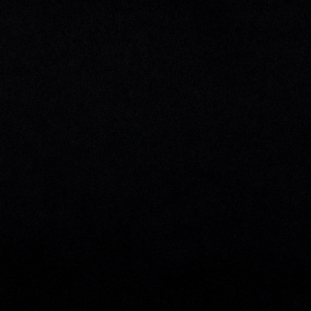 Sunset Black by Europatex Designer Fabric Sunset 100% Polyester 0.00" 110.00 inches - Swanky Fabrics -