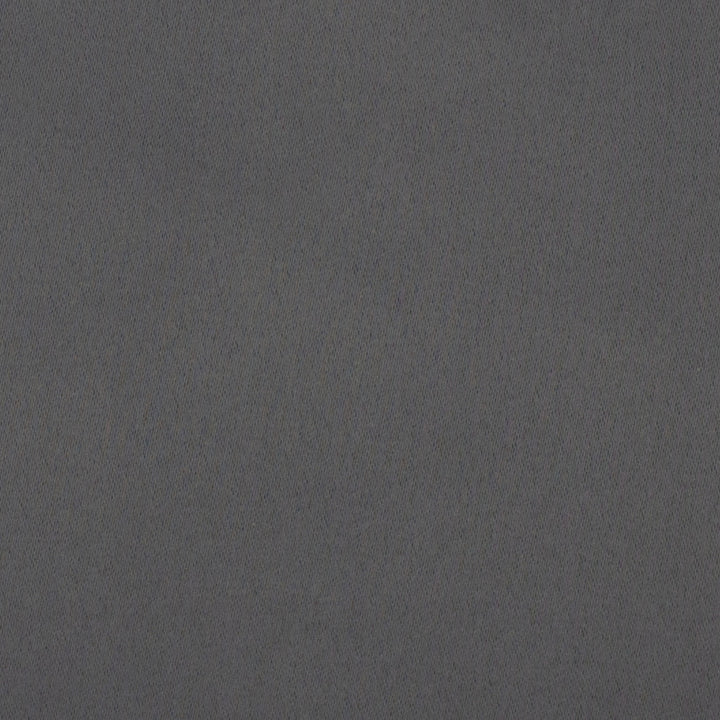 Sunset Smoke by Europatex Designer Fabric Sunset 100% Polyester 0.00" 110.00 inches - Swanky Fabrics -
