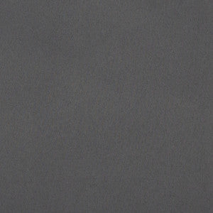 Sunset Smoke by Europatex Designer Fabric