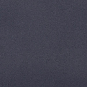 Sunset Storm by Europatex Designer Fabric