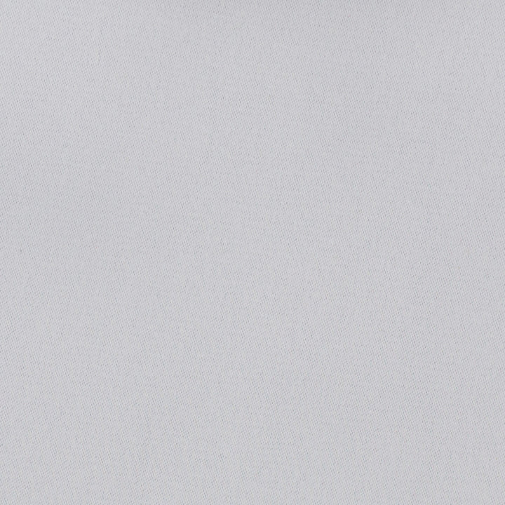 Sunset White by Europatex Designer Fabric Sunset 100% Polyester 0.00" 110.00 inches - Swanky Fabrics -