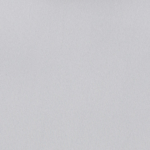 Sunset - White by Europatex Designer Fabric Sunset 100% Polyester China See Sample Horizontal: N/A and Vertical: N/A 110.00 inches  - Swanky Fabrics -