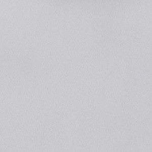 Sunset White by Europatex Designer Fabric