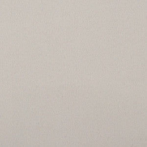 Sunset Eggshell by Europatex Designer Fabric