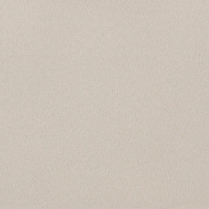 Sunset Sand by Europatex Designer Fabric