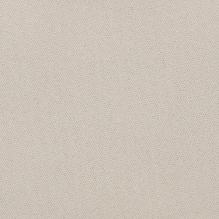 Sunset Sand by Europatex Designer Fabric Sunset 100% Polyester 0.00" 110.00 inches - Swanky Fabrics -