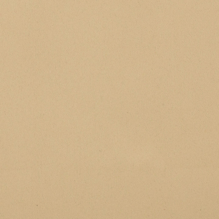 Sunset Cream by Europatex Designer Fabric Sunset 100% Polyester 0.00" 110.00 inches - Swanky Fabrics -