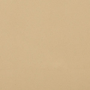 Sunset Cream by Europatex Designer Fabric
