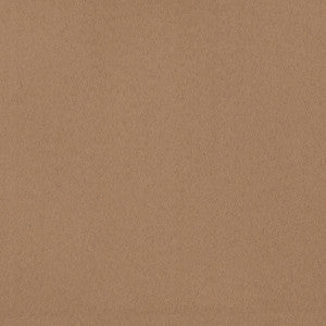 Sunset Almond by Europatex Designer Fabric