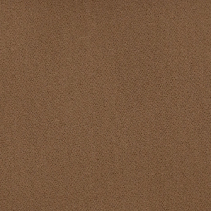 Sunset Chestnut by Europatex Designer Fabric Sunset 100% Polyester 0.00" 110.00 inches - Swanky Fabrics -