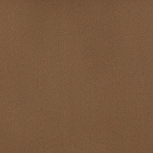 Sunset Chestnut by Europatex Designer Fabric