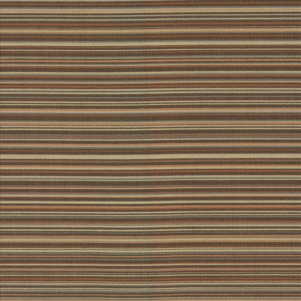 Sunset Boulevard Chocolate by Kasmir Designer Fabric 5084 55% Polyester
45% Rayon
 CHINA </p><p>Repeat: Horizontal: N/A and Vertical: 5 4/8 inches 55 - Swanky Fabrics -