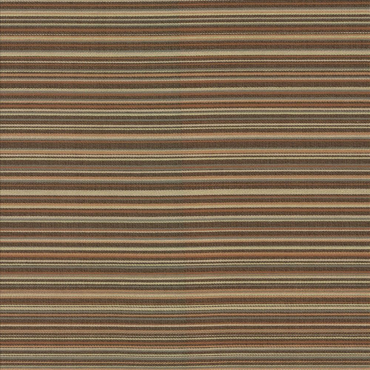 Sunset Boulevard Chocolate by Kasmir Designer Fabric 5084 55% Polyester
45% Rayon
 CHINA </p><p>Repeat: Horizontal: N/A and Vertical: 5 4/8 inches 55 - Swanky Fabrics -