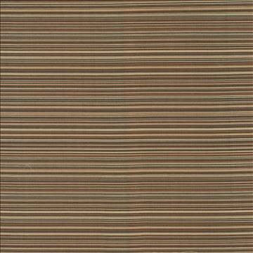 Sunset Boulevard Chocolate by Kasmir Designer Fabric 5084 55% Polyester 45% Rayon CHINA 50,000 Wyzenbeek Double Rubs H: N/A, V: 5 4/8 inches 55 - Swanky Fabrics - Kasmir