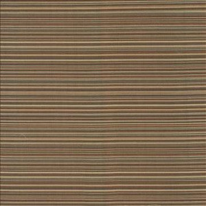 Sunset Boulevard Chocolate by Kasmir Designer Fabric