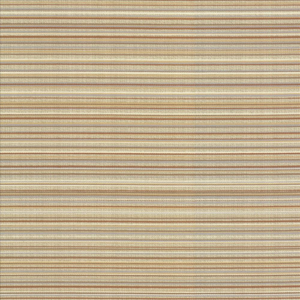 Sunset Boulevard Haze by Kasmir Designer Fabric 5083 55% Polyester
45% Rayon
 CHINA 50,000 Wyzenbeek Double Rubs </p><p>Repeat: Horizontal: N/A and Vertical: 5 4/8 inches 55 - Swanky Fabrics -