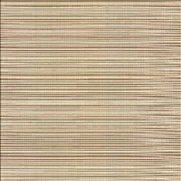 Sunset Boulevard Haze by Kasmir Designer Fabric 5083 55% Polyester 45% Rayon CHINA 50,000 Wyzenbeek Double Rubs H: N/A, V: 5 4/8 inches 55 - Swanky Fabrics - Kasmir