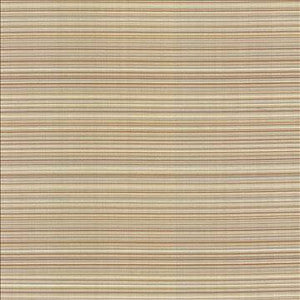 Sunset Boulevard Haze by Kasmir Designer Fabric