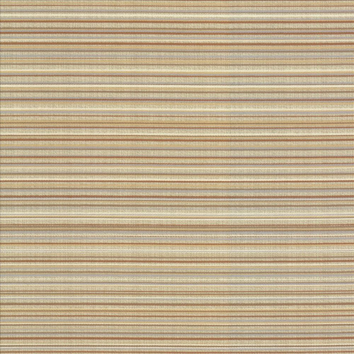 Sunset Boulevard Haze  by Kasmir Designer Fabric 5083 55% Polyester
45% Rayon
 CHINA 50,000 Wyzenbeek Double Rubs Horizontal: N/A and Vertical: 5 4/8 inches 55  - Swanky Fabrics -