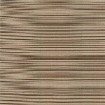 Sunset Boulevard Latte by Kasmir Designer Fabric 5083 55% Polyester 45% Rayon CHINA 50,000 Wyzenbeek Double Rubs H: N/A, V: 5 4/8 inches 55 - Swanky Fabrics - Kasmir