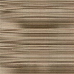 Sunset Boulevard Latte by Kasmir Designer Fabric