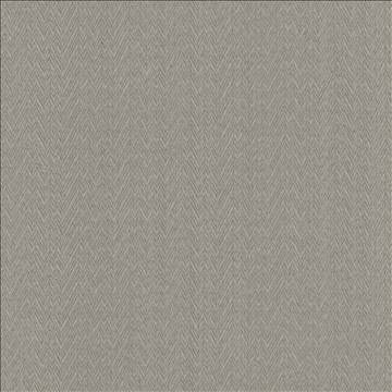 Super Sonic Flint by Kasmir Designer Fabric 5100 58% Polyester 42% Cotton CHINA 9,000 Wyzenbeek Double Rubs H: 2 4/8 inches, V: 6/8 inches 57 - Swanky Fabrics - Kasmir