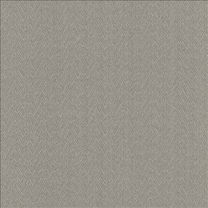 Super Sonic Flint by Kasmir Designer Fabric