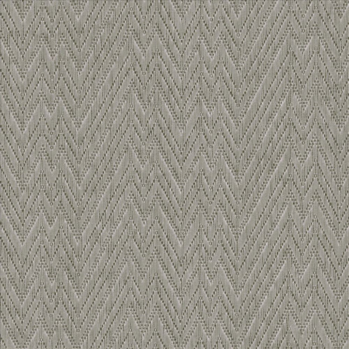 Super Sonic Flint by Kasmir Designer Fabric 5100 58% Polyester
42% Cotton
 CHINA </p><p>Repeat: Horizontal: 2 4/8 inches and Vertical: 6/8 inches 57 - Swanky Fabrics -