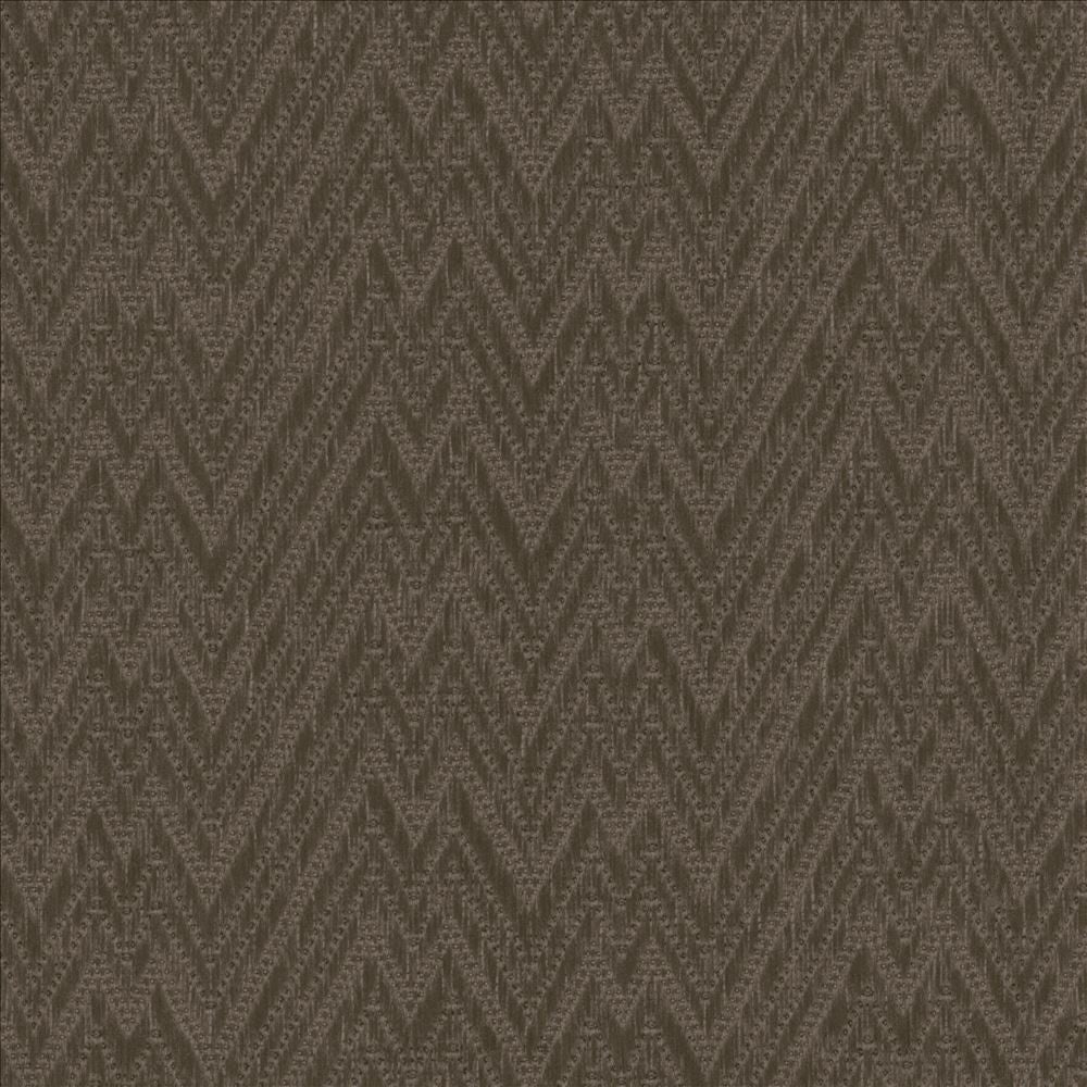 Super Sonic Ganache by Kasmir Designer Fabric 5101 58% Polyester
42% Cotton
 CHINA </p><p>Repeat: Horizontal: 2 4/8 inches and Vertical: 6/8 inches 57 - Swanky Fabrics -