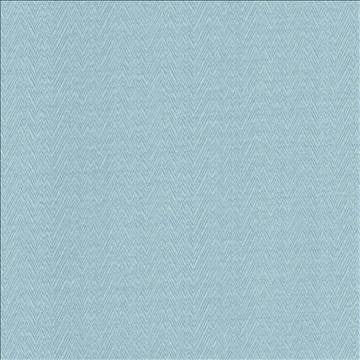 Super Sonic Island by Kasmir Designer Fabric 5098 58% Polyester 42% Cotton CHINA 9,000 Wyzenbeek Double Rubs H: 2 4/8 inches, V: 6/8 inches 57 - Swanky Fabrics - Kasmir