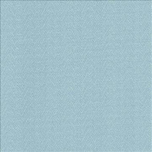 Super Sonic Island by Kasmir Designer Fabric