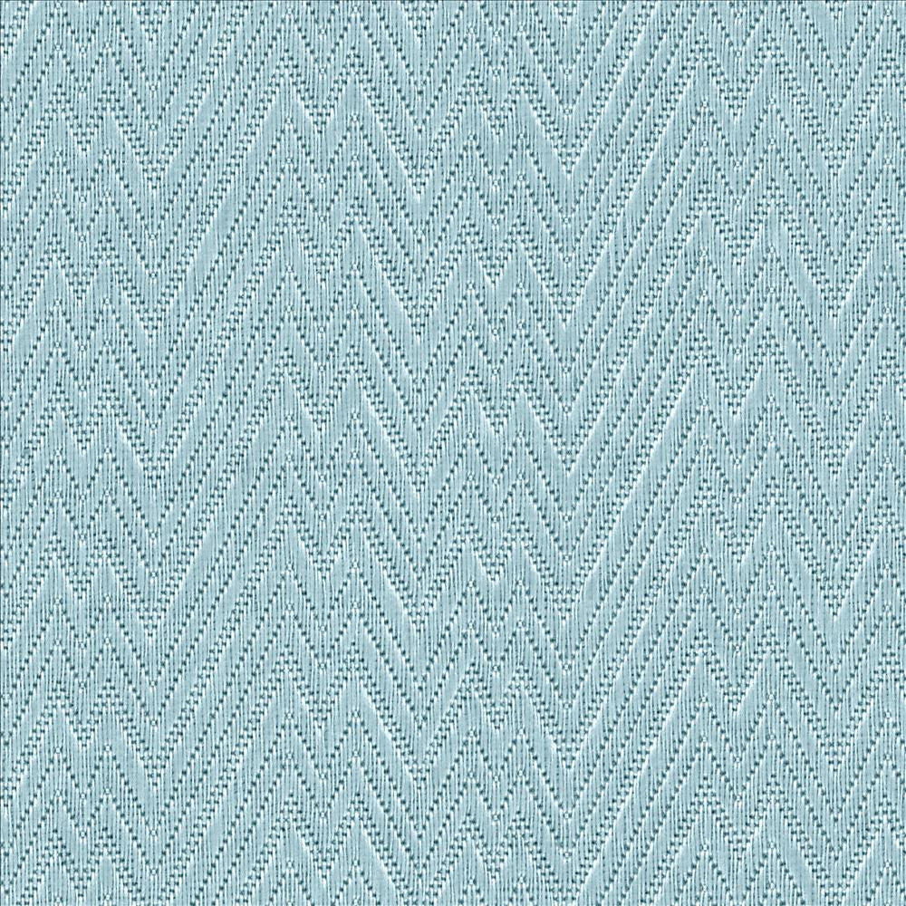 Super Sonic Island  by Kasmir Designer Fabric 5098 58% Polyester
42% Cotton
 CHINA 9,000 Wyzenbeek Double Rubs Horizontal: 2 4/8 inches and Vertical: 6/8 inches 57  - Swanky Fabrics -