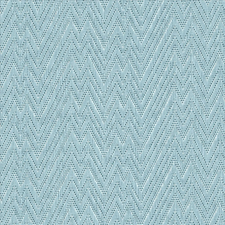 Super Sonic Island by Kasmir Designer Fabric See sample 58% Polyester
42% Cotton
 CHINA 9,000 Wyzenbeek Double Rubs </p><p>Repeat: Horizontal: 2 4/8 inches and Vertical: 6/8 inches 57 - Swanky Fabrics -