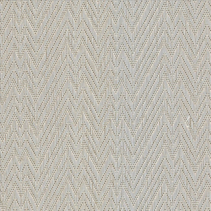 Super Sonic Vapor by Kasmir Designer Fabric 5100 58% Polyester
42% Cotton
 CHINA </p><p>Repeat: Horizontal: 2 4/8 inches and Vertical: 6/8 inches 57 - Swanky Fabrics -