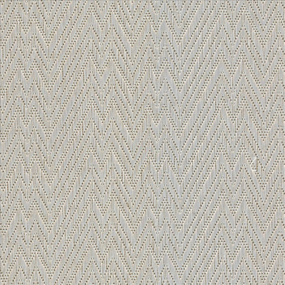 Super Sonic Vapor by Kasmir Designer Fabric 5100 58% Polyester 42% Cotton CHINA 9,000 Wyzenbeek Double Rubs Horizontal: 2 4/8 inches and Vertical: 6/8 inches 57 - Swanky Fabrics -