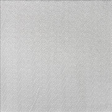 Super Sonic Vapor by Kasmir Designer Fabric 5100 58% Polyester 42% Cotton CHINA 9,000 Wyzenbeek Double Rubs H: 2 4/8 inches, V: 6/8 inches 57 - Swanky Fabrics - Kasmir