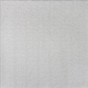 Super Sonic Vapor by Kasmir Designer Fabric