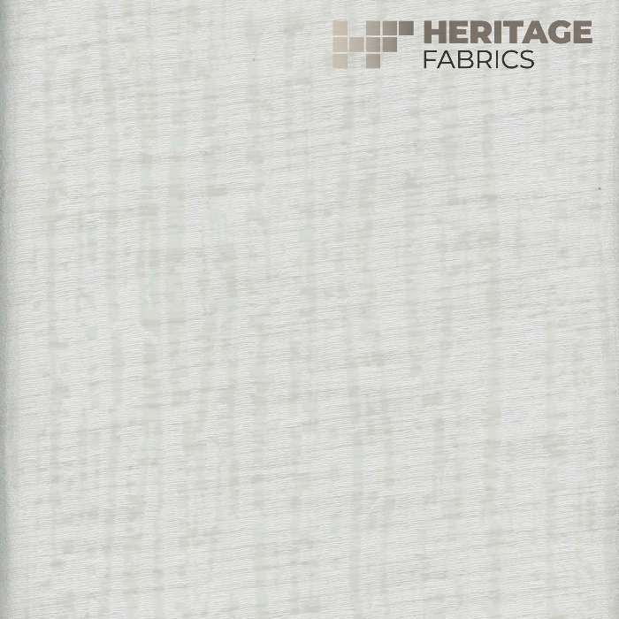 Sussex Stone by Heritage Designer Fabric - 100% Polyester Turkey Horizontal: 15" and Vertical: 9" 54" - Swanky Fabrics -