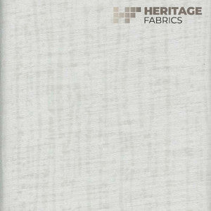 Sussex Stone by Heritage Designer Fabric