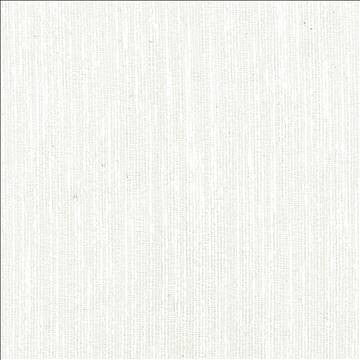 Swaddle Ecru by Kasmir Designer Fabric 5076 100% Polyester TURKEY - H: N/A, V: N/A 117 - 118 - Swanky Fabrics - Kasmir