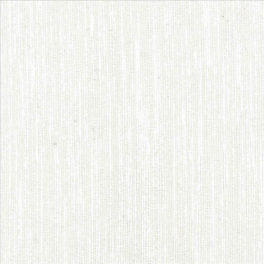 Swaddle Ecru by Kasmir Designer Fabric See sample 100% Polyester
 TURKEY </p><p>Repeat: Horizontal: N/A and Vertical: N/A 117 - Swanky Fabrics -