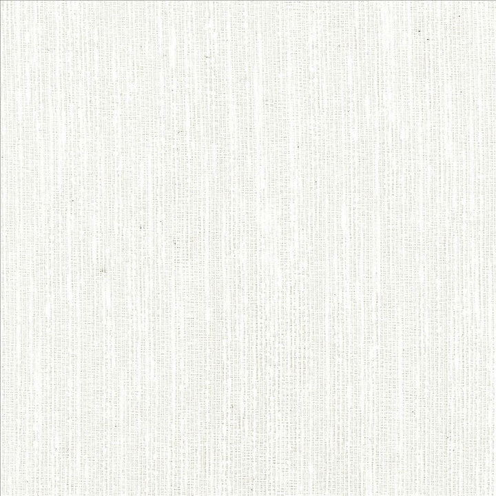 Swaddle Ecru  by Kasmir Designer Fabric 5076 100% Polyester
 TURKEY  Horizontal: N/A and Vertical: N/A 117  - Swanky Fabrics -